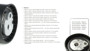 Imagen de POLEA TENSORA CORREA DENTADA RENAULT CLIO (D65.5/L32/DI8.15)